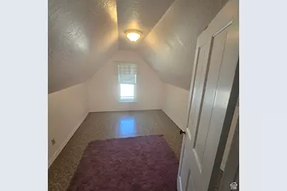 19 N Main, Levan, UT 84639 - Photo 18