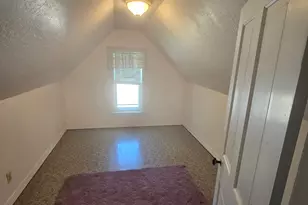 19 N Main, Levan, UT 84639 - Photo 18