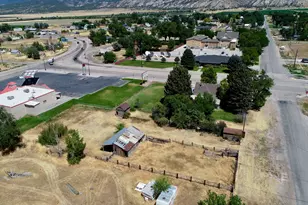 19 N Main, Levan, UT 84639 - Photo 26