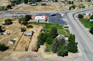 19 N Main, Levan, UT 84639 - Photo 32