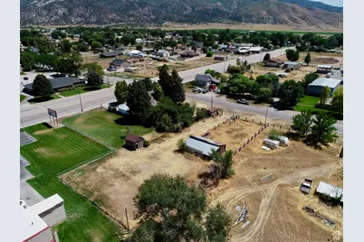 19 N Main, Levan, UT 84639 - Photo 28