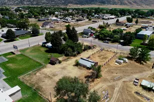 19 N Main, Levan, UT 84639 - Photo 28