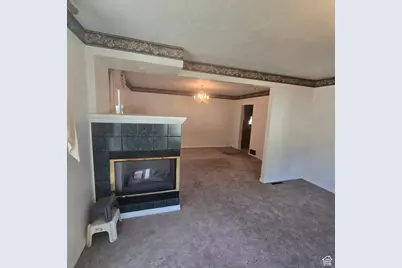 19 N Main, Levan, UT 84639 - Photo 6