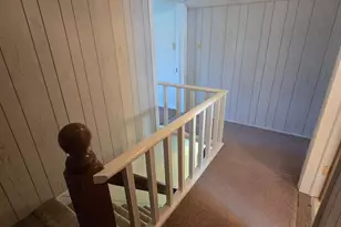 19 N Main, Levan, UT 84639 - Photo 20