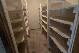 19 N Main, Levan, UT 84639 - Photo 12