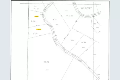 15102 S Shaggy Mountain Rd W, Herriman, UT 84096 - Photo 4