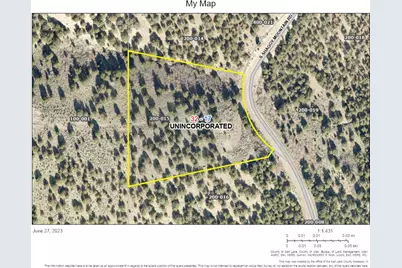 15102 S Shaggy Mountain Rd W, Herriman, UT 84096 - Photo 2