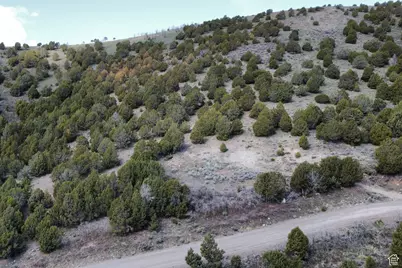 15102 S Shaggy Mountain Rd W, Herriman, UT 84096 - Photo 1