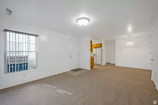 2480 W 450 S, Springville, UT 84663 - Photo 8