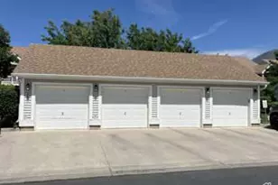 2480 W 450 S, Springville, UT 84663 - Photo 18