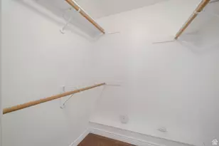 2480 W 450 S, Springville, UT 84663 - Photo 16