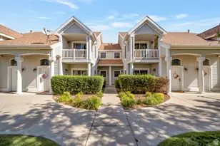 2480 W 450 S, Springville, UT 84663 - Photo 6