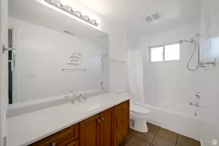 2480 W 450 S, Springville, UT 84663 - Photo 10