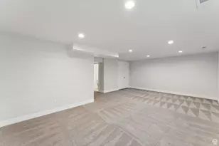 7217 N Clover Leaf Ln E, Eagle Mountain, UT 84005 - Photo 28