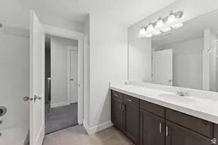 7217 N Clover Leaf Ln E, Eagle Mountain, UT 84005 - Photo 18