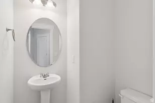 7217 N Clover Leaf Ln E, Eagle Mountain, UT 84005 - Photo 26