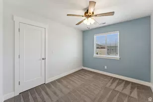 7217 N Clover Leaf Ln E, Eagle Mountain, UT 84005 - Photo 22