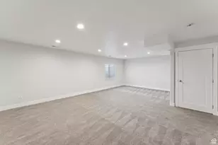 7217 N Clover Leaf Ln E, Eagle Mountain, UT 84005 - Photo 30