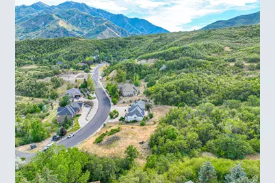 5928 Wasatch Dr, Mountain Green, UT 84050 - Photo 1