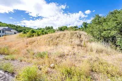 5928 Wasatch Dr, Mountain Green, UT 84050 - Photo 6