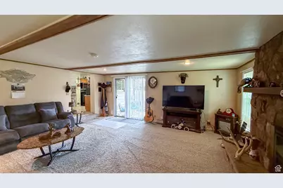 775 N 400 E, Price, UT 84501 - Photo 8