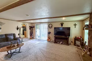 775 N 400 E, Price, UT 84501 - Photo 8