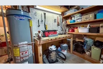 775 N 400 E, Price, UT 84501 - Photo 18