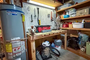 775 N 400 E, Price, UT 84501 - Photo 18