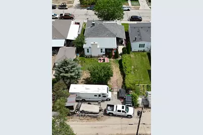 775 N 400 E, Price, UT 84501 - Photo 26