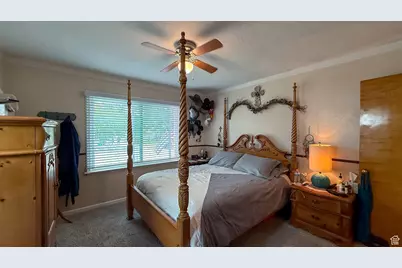 775 N 400 E, Price, UT 84501 - Photo 10