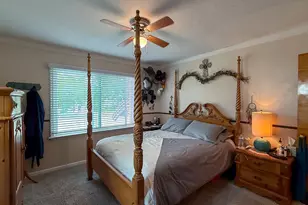 775 N 400 E, Price, UT 84501 - Photo 10