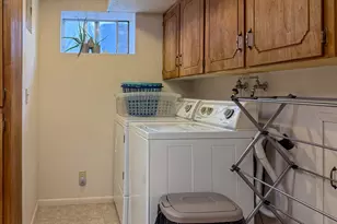 775 N 400 E, Price, UT 84501 - Photo 14