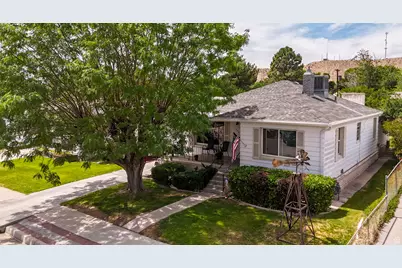 775 N 400 E, Price, UT 84501 - Photo 1