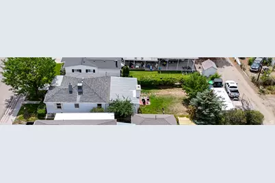 775 N 400 E, Price, UT 84501 - Photo 28