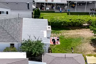 775 N 400 E, Price, UT 84501 - Photo 28