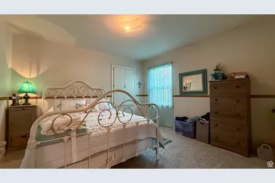 775 N 400 E, Price, UT 84501 - Photo 12