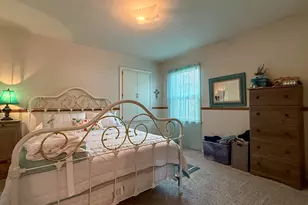 775 N 400 E, Price, UT 84501 - Photo 12