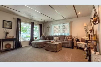 775 N 400 E, Price, UT 84501 - Photo 2