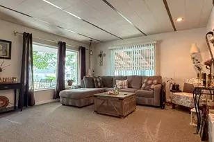 775 N 400 E, Price, UT 84501 - Photo 2