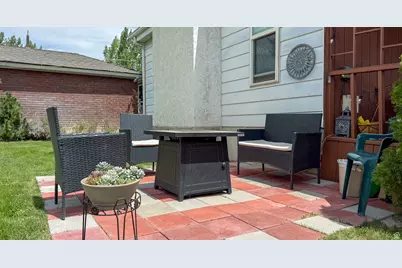 775 N 400 E, Price, UT 84501 - Photo 20