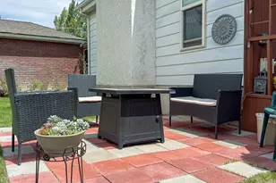 775 N 400 E, Price, UT 84501 - Photo 20