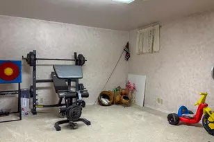 775 N 400 E, Price, UT 84501 - Photo 16