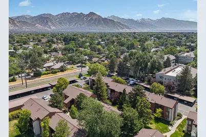 2430 S Elizabeth St E #5, Salt Lake City, UT 84106 - Photo 22