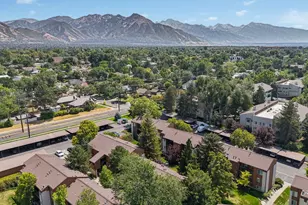 2430 S Elizabeth St E, Salt Lake City, UT 84106 - Photo 22