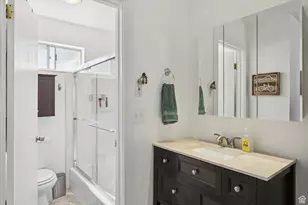 2430 S Elizabeth St E, Salt Lake City, UT 84106 - Photo 14