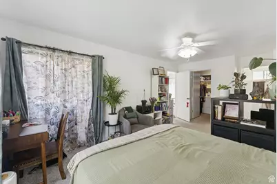 2430 S Elizabeth St E #5, Salt Lake City, UT 84106 - Photo 16