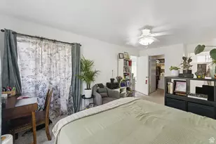 2430 S Elizabeth St E, Salt Lake City, UT 84106 - Photo 16