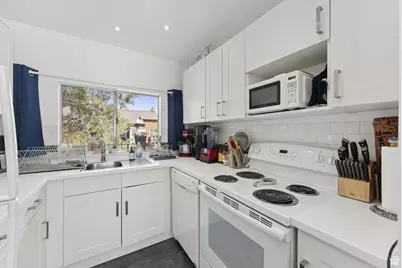 2430 S Elizabeth St E #5, Salt Lake City, UT 84106 - Photo 12