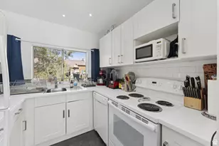 2430 S Elizabeth St E, Salt Lake City, UT 84106 - Photo 12