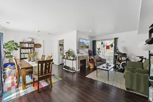 2430 S Elizabeth St E, Salt Lake City, UT 84106 - Photo 8